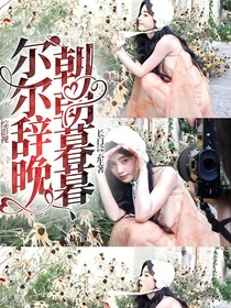 综影视：尔尔辞晚，朝朝暮暮