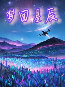 梦回星辰