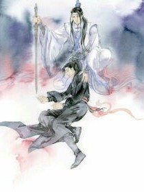 魔道祖师之汝可愿归