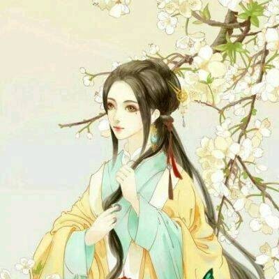 魔道祖师之不归鸿