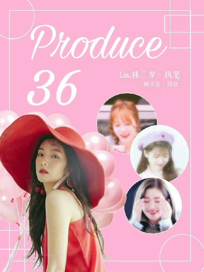 Produce.36