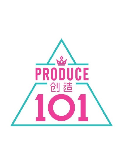 produce48：EIGHT