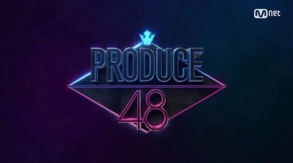 PRODUCR48