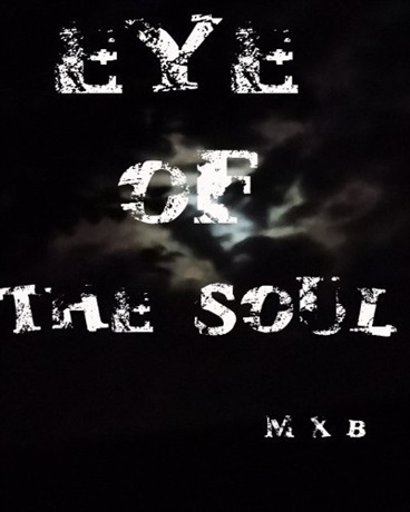 EYEOFTHESOUL