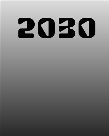 2030泥炭时代