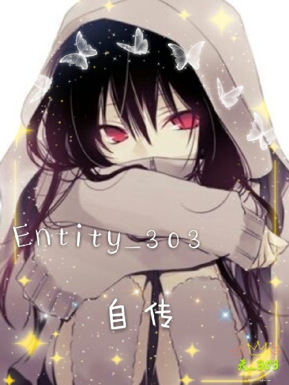 Entity_303自传