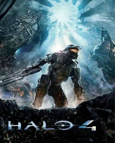 Halo