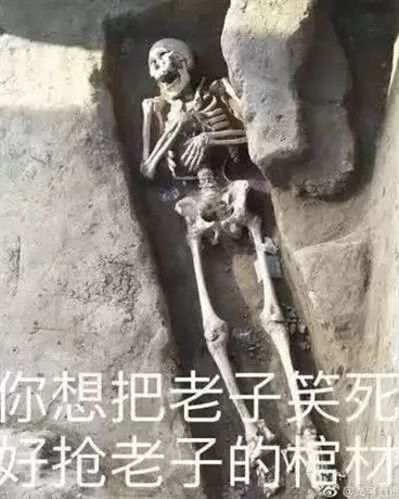 论一个作者是怎么诞生的