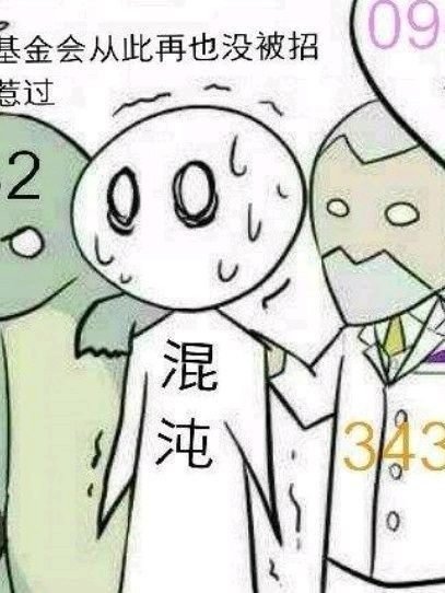 洛言穿越到了scp基金会怎么样？