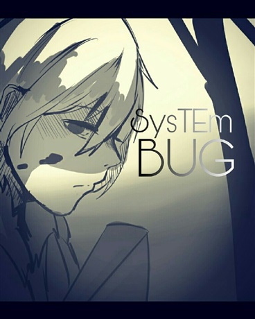 SysTEmBUG