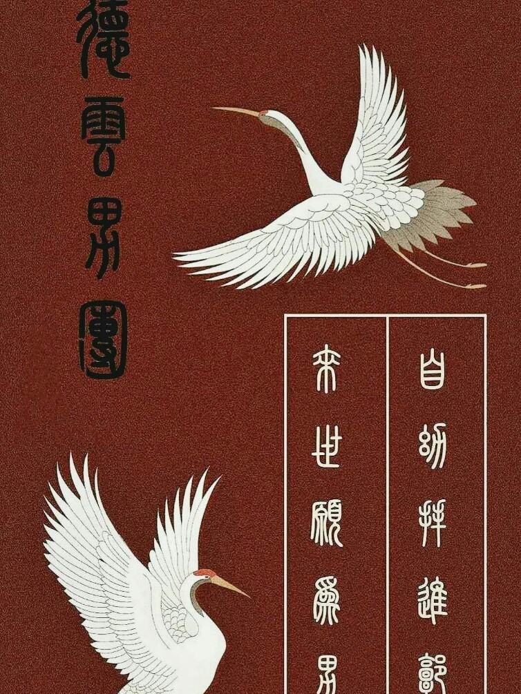 德云社：师弟，保重身子啊