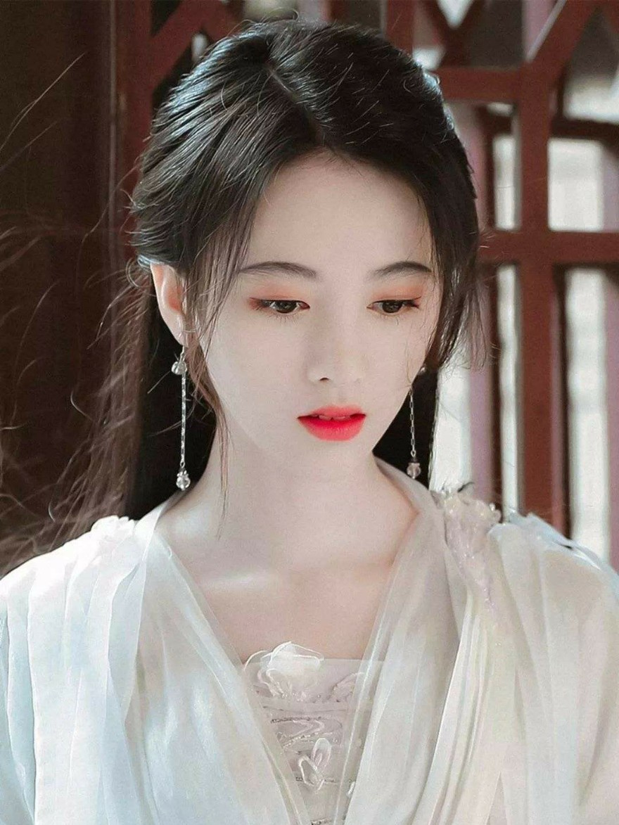 女法师的妖精相公们