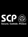 SCP基金会全部资料