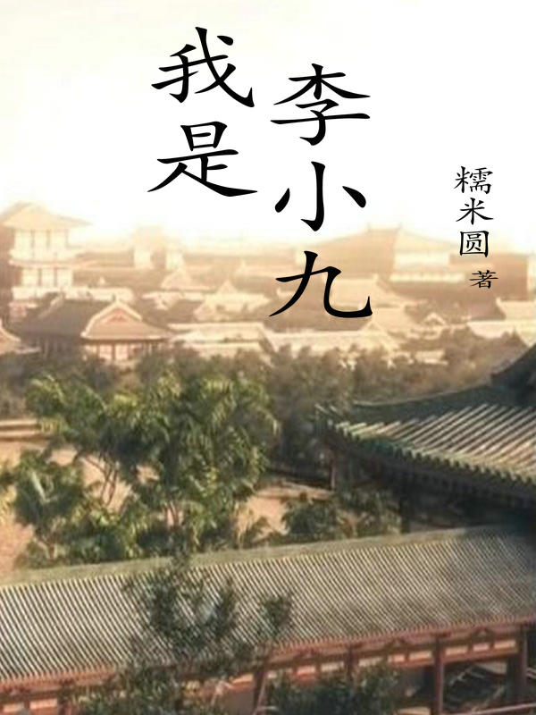 我是李小九